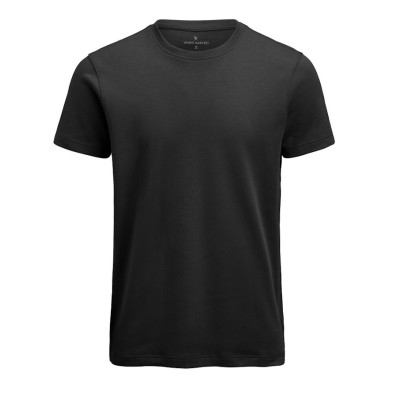 Camiseta James Harvest Scarsdale 2134021