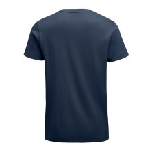 camiseta james harvest scarsdale 2134021 en cosmos