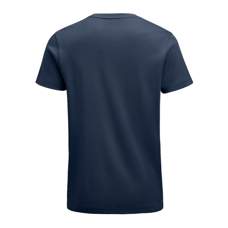 Camiseta james harvest scarsdale 2134021