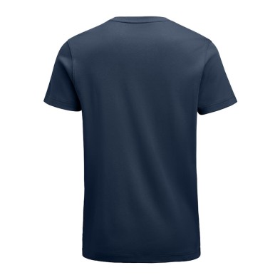 Camiseta James Harvest Scarsdale 2134021