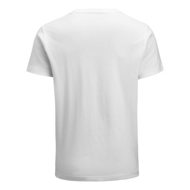 Camiseta James Harvest Scarsdale 2134021