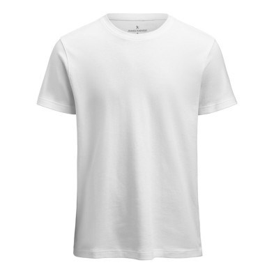 Camiseta James Harvest Scarsdale 2134021