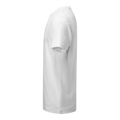 Camiseta James Harvest Scarsdale 2134021