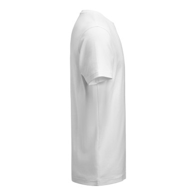 Camiseta James Harvest Scarsdale 2134021