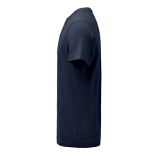 CAMISETA JAMES HARVEST SCARSDALE 2134021