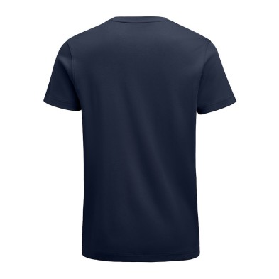 Camiseta James Harvest Scarsdale 2134021