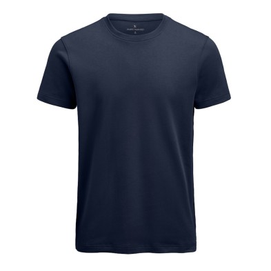 Camiseta James Harvest Scarsdale 2134021
