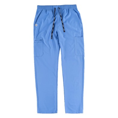 Pantalón Workteam b6960