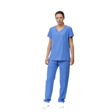 PANTALÓN WORKTEAM B6960