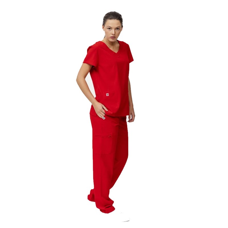 Pantalon workteam b6960