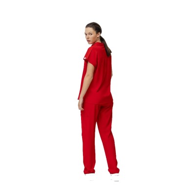 Pantalón Workteam b6960
