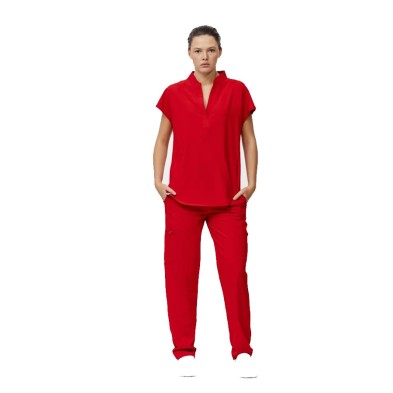 Pantalón Workteam b6960