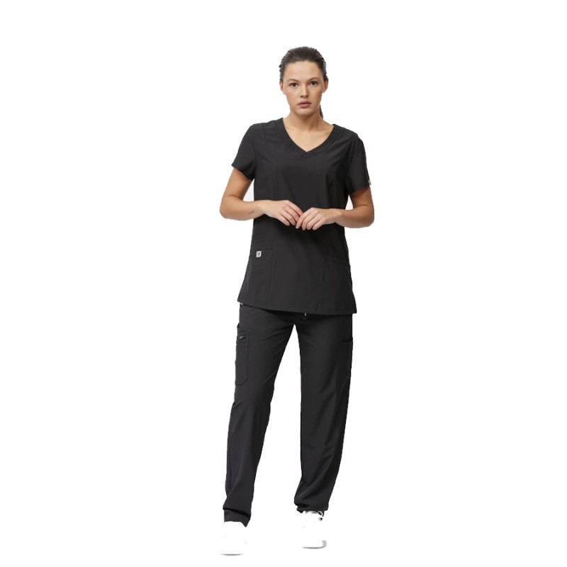 Pantalon workteam b6960