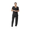 Pantalon workteam b6960