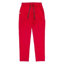 PANTALON WORKTEAM B6960