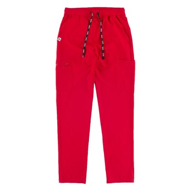 Pantalón Workteam b6960