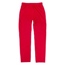 PANTALON WORKTEAM B6960