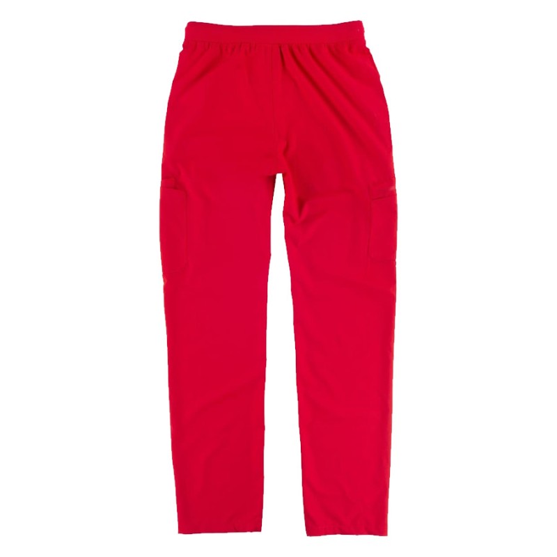 Pantalon workteam b6960