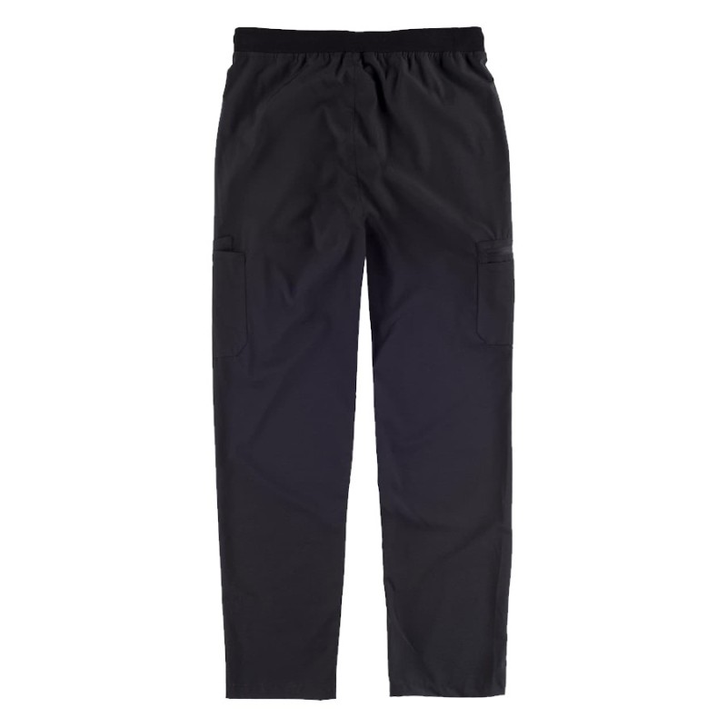 Pantalon workteam b6960
