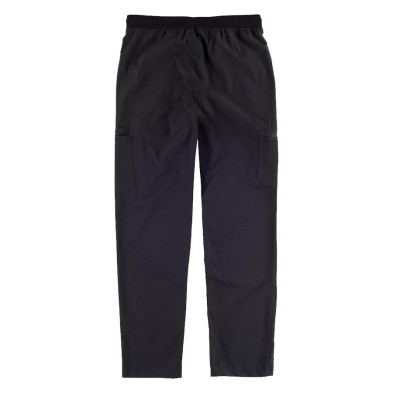 Pantalón Workteam b6960