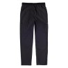 Pantalon workteam b6960