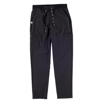 Pantalón Workteam b6960