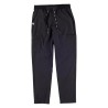 Pantalon workteam b6960