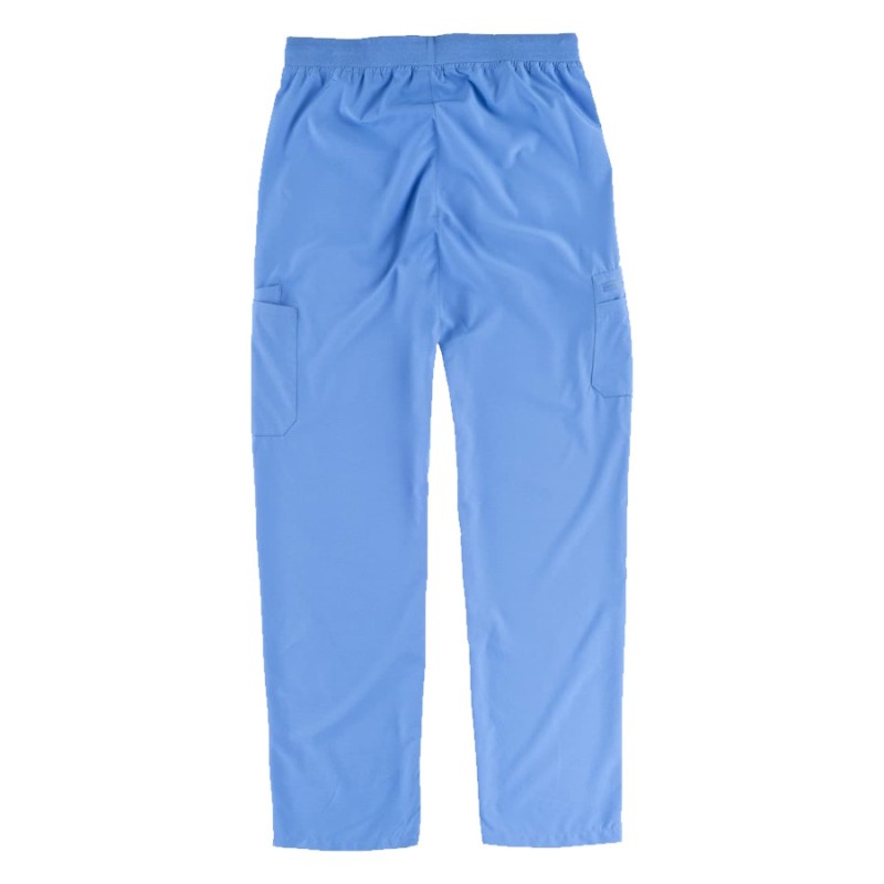 Pantalon workteam b6960