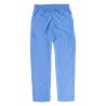 Pantalon workteam b6960