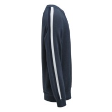 jersey james harvest 2112517 en cosmos