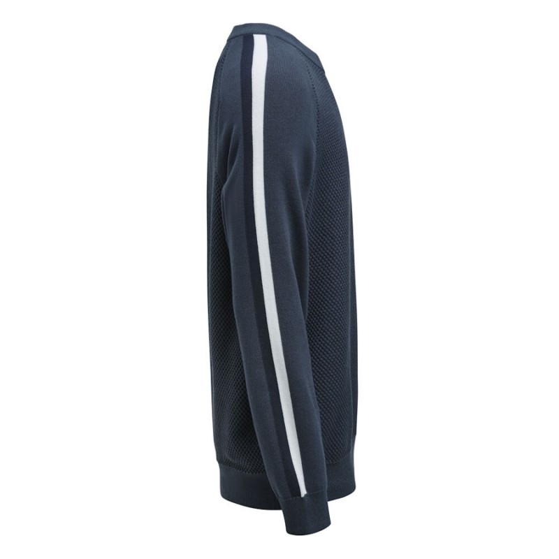 Jersey james harvest 2112517