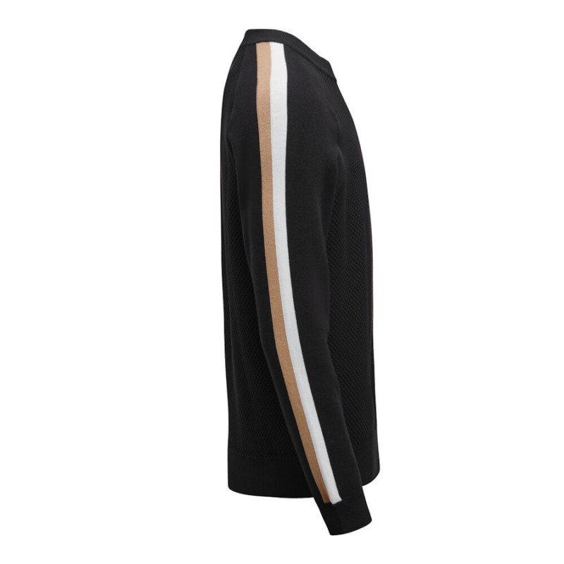 Jersey james harvest 2112517