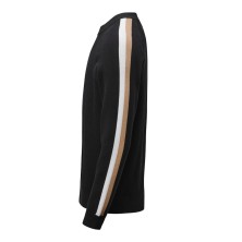 JERSEY JAMES HARVEST 2112517