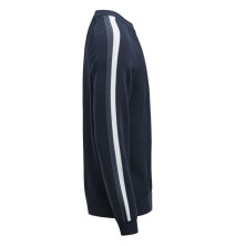 jersey james harvest 2112517 en marino