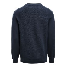 jersey james harvest 2112517 en marino