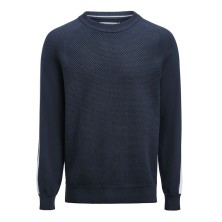 jersey james harvest 2112517 en marino