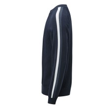 jersey james harvest 2112517 en marino