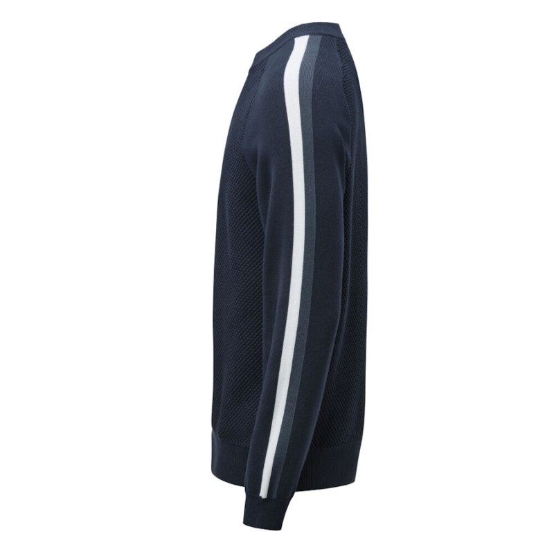 Jersey james harvest 2112517