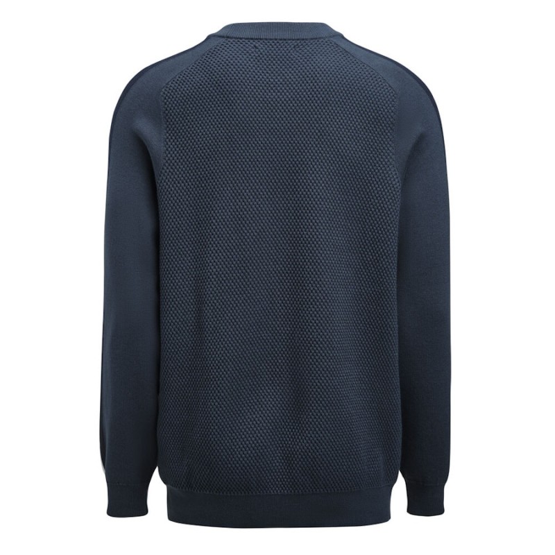 Jersey james harvest 2112517