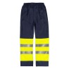 Pantalon a.v. workteam b1495