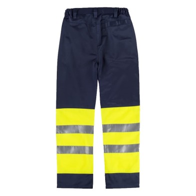 Pantalón A.V. Workteam b1495