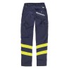 Pantalon a.v. workteam c3223