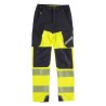 Pantalon a.v. workteam c3550
