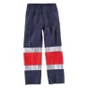 Pantalon a.v. workteam c4057