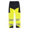 Pantalon a.v. workteam c3550