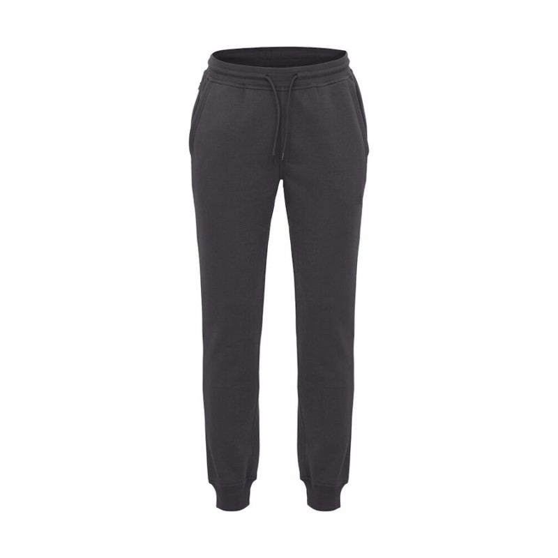 Pantalon clique miami 0201037