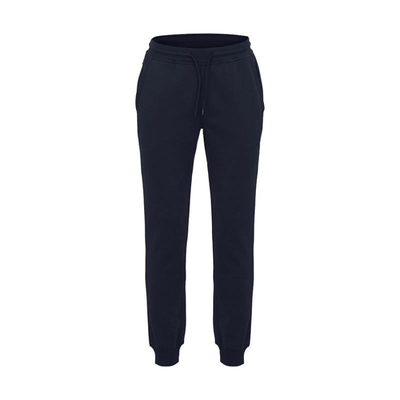 Pantalon clique miami 0201037