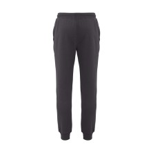 pantalón clique miami 0201037 en gris metal