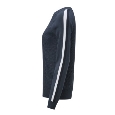 Jersey Para Mujer James Harvest Scarsdale 2122513