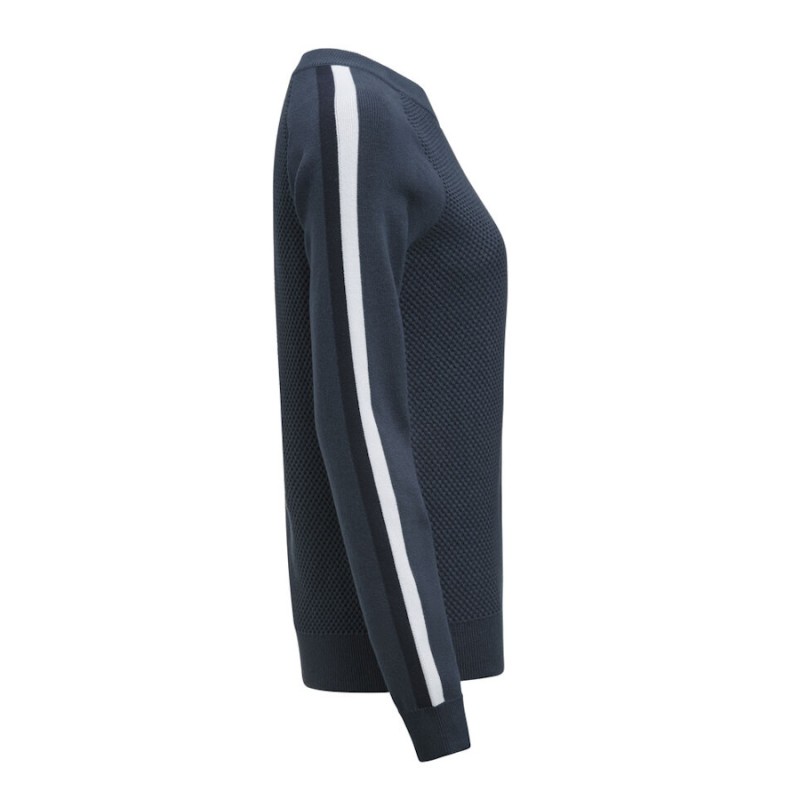 Jersey mujer james harvest scarsdale 2122513